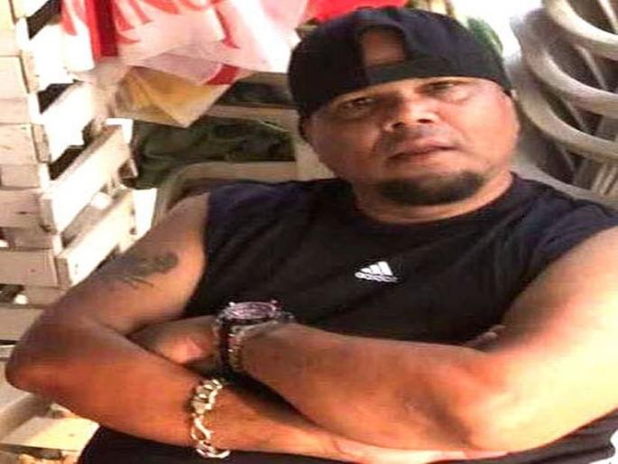 Mikey Pacheco's anticipation of Vera Viral case: Verma police fears pressure on witnesses if left free | मिकी पाशेकोंच्या जामिनाला वेर्णा पोलिसांकडून विरोध व्हिडीओ व्हायरल प्रकरण : मोकळे सोडल्यास साक्षीदारांवर दबाव येण्याची भीती Mikey Pacheco's anticipation of Vera Viral case: Verma police fears pressure on witnesses if left free | मिकी पाशेकोंच्या जामिनाला वेर्णा पोलिसांकडून विरोध व्हिडीओ व्हायरल प्रकरण : मोकळे सोडल्यास साक्षीदारांवर दबाव येण्याची भीती