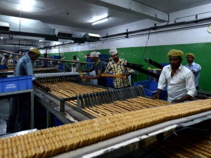 Land non-agricultural license conditions finally relaxed for micro, small scale industries; | सूक्ष्म, लघु उद्योगांसाठी जमीन अकृषक परवाना अट अखेर शिथिल; वेळेत उद्योग सुरू करणे सोयीचे होईल