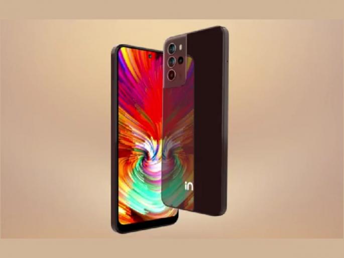 Micromax In 2 Launching Soon In India in Low Budget Specifications Leaked | चिनी स्मार्टफोन नको? 10 हजारांच्या आत Micromax In 2 होऊ शकतो लाँच, स्पेसिफिकेशन्स झाले लीक  Micromax In 2 Launching Soon In India in Low Budget Specifications Leaked | चिनी स्मार्टफोन नको? 10 हजारांच्या आत Micromax In 2 होऊ शकतो लाँच, स्पेसिफिकेशन्स झाले लीक
