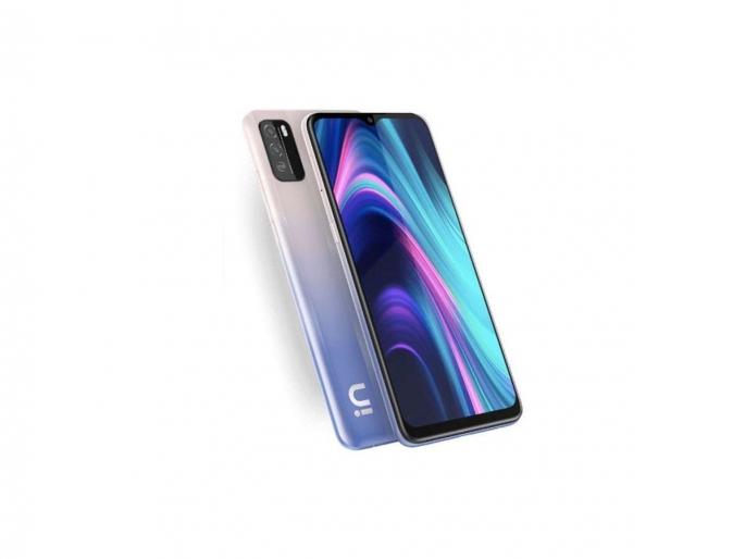 Micromax In 2c India Launch Soon In April May Low Budget Cheap Mobile Phone  | चिनी कंपन्यांना झटका! स्वदेशी मायक्रोमॅक्स लवकरच सादर करणार लो बजेट स्मार्टफोन  Micromax In 2c India Launch Soon In April May Low Budget Cheap Mobile Phone  | चिनी कंपन्यांना झटका! स्वदेशी मायक्रोमॅक्स लवकरच सादर करणार लो बजेट स्मार्टफोन