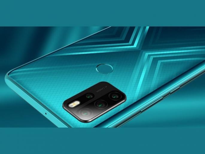 Micromax in note 1 pro spotted on geekbench with helio g90 chipset  | मायक्रोमॅक्स आणणार अजून एक लो बजेट स्मार्टफोन; Micromax IN Note 1 Pro चे स्पेसिफिकेशन्स लीक  Micromax in note 1 pro spotted on geekbench with helio g90 chipset  | मायक्रोमॅक्स आणणार अजून एक लो बजेट स्मार्टफोन; Micromax IN Note 1 Pro चे स्पेसिफिकेशन्स लीक