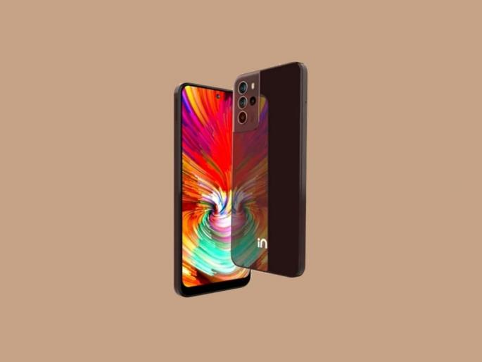 Micromax in note 2 india launch date announced design colour variants revealed  | भारतीयांसाठी येतोय दमदार स्वदेशी पर्याय; आकर्षक डिजाईन असलेल्या Micromax In Note 2 ची लाँच डेट आली समोर Micromax in note 2 india launch date announced design colour variants revealed  | भारतीयांसाठी येतोय दमदार स्वदेशी पर्याय; आकर्षक डिजाईन असलेल्या Micromax In Note 2 ची लाँच डेट आली समोर