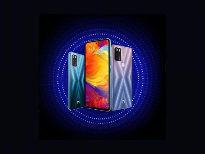 Micromax in series smartphone launch on july 30 price under rs 10000  | 30 जुलैला लाँच होणार Micromax चा स्वस्त स्मार्टफोन; देणार का चिनी ब्रँड्सना आव्हान?   Micromax in series smartphone launch on july 30 price under rs 10000  | 30 जुलैला लाँच होणार Micromax चा स्वस्त स्मार्टफोन; देणार का चिनी ब्रँड्सना आव्हान?