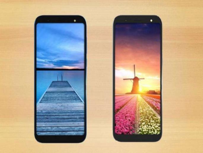 Micromax Yu Ace to go on sale on Flipkart at 12PM today | Micromax Yu Ace स्मार्टफोनचा पुन्हा फ्लॅश सेल; जाणून घ्या फीचर्स...