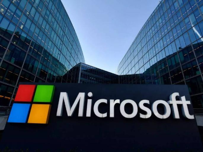 lenovo dell laptop will not work from 1st january microsoft windows 10 update not issue | मायक्रोसॉफ्टचा एक निर्णय अन् कोरोडो लॅपटॉप होणार बाद! वाचवण्यासाठी १ जानेवारीपूर्वी करा 'हे' काम lenovo dell laptop will not work from 1st january microsoft windows 10 update not issue | मायक्रोसॉफ्टचा एक निर्णय अन् कोरोडो लॅपटॉप होणार बाद! वाचवण्यासाठी १ जानेवारीपूर्वी करा 'हे' काम