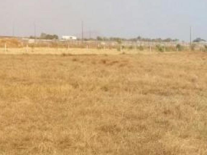 What is the exact number of plots in industrial estates in Kolhapur Corporation office is not aware of this | Kolhapur News: एमआयडीसीचे मोकळे भुखंड गेले तरी कुठे? मंत्र्यांनी आदेश देऊन उपयोग काय What is the exact number of plots in industrial estates in Kolhapur Corporation office is not aware of this | Kolhapur News: एमआयडीसीचे मोकळे भुखंड गेले तरी कुठे? मंत्र्यांनी आदेश देऊन उपयोग काय