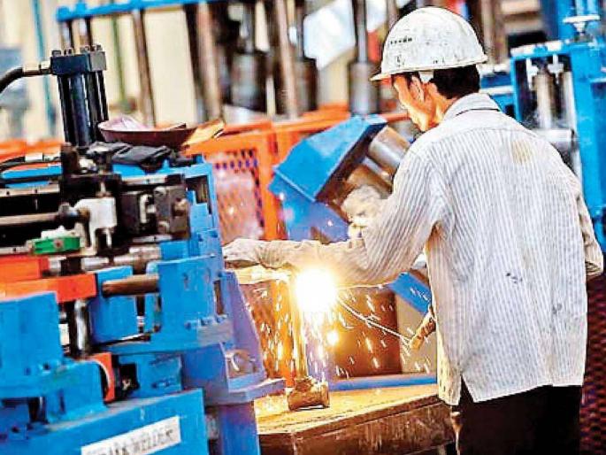 Investment proposal worth Rs 1.35 lakh crore approved; 1 lakh jobs will be created | १.३५ लाख कोटींचे गुंतवणूक प्रस्ताव मंजूर; १ लाख रोजगारनिर्मिती होणार