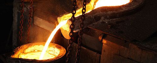 The recession in industrial estates declined by 5% due to the recession | मंदीमुळे औद्योगिक वसाहतींतील उलाढाल ४० टक्क्यांनी घटली The recession in industrial estates declined by 5% due to the recession | मंदीमुळे औद्योगिक वसाहतींतील उलाढाल ४० टक्क्यांनी घटली