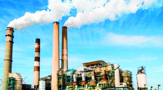 The Centre's new industry plan is dangerous | केंद्राचा उद्योगांविषयीचा नवा आराखडा घातक