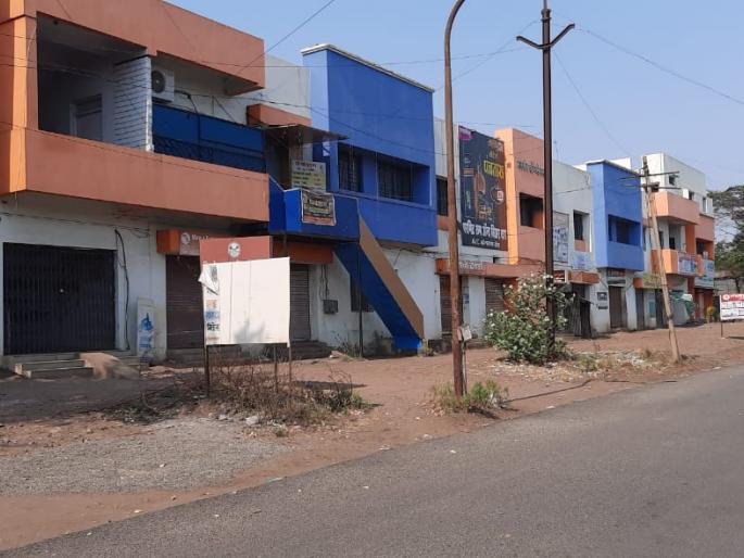 Traditional workers on their way to the village. New crisis in front of foundry industry in Kolhapur | परप्रांतीय कामगार गावी जाण्याच्या मार्गावर. कोल्हापूर मधील फौंड्री उद्योगा समोर नवीन संकट Traditional workers on their way to the village. New crisis in front of foundry industry in Kolhapur | परप्रांतीय कामगार गावी जाण्याच्या मार्गावर. कोल्हापूर मधील फौंड्री उद्योगा समोर नवीन संकट