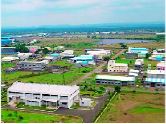 Electricity rises; 30 percent turnover decreased | वीज दरवाढीचा फटका; ३० टक्के उलाढाल घटली Electricity rises; 30 percent turnover decreased | वीज दरवाढीचा फटका; ३० टक्के उलाढाल घटली