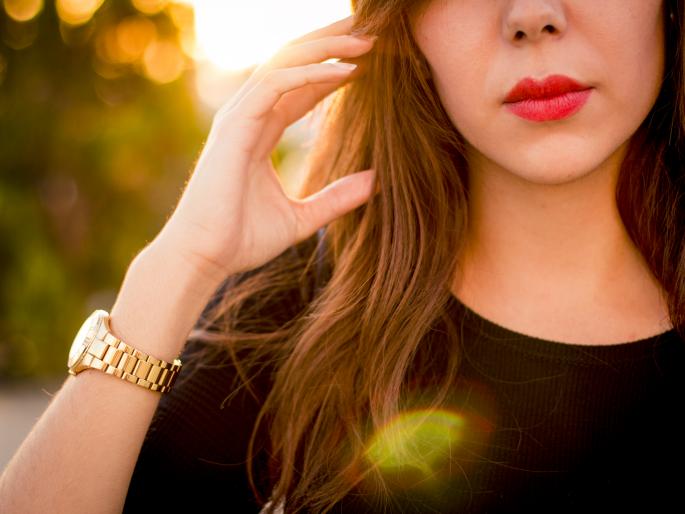 Avoid these foods.. It can increase your aging process | हल्ली तुम्ही फार थकल्यासारखे दिसता.. वय झालं वाटतं! Avoid these foods.. It can increase your aging process | हल्ली तुम्ही फार थकल्यासारखे दिसता.. वय झालं वाटतं!