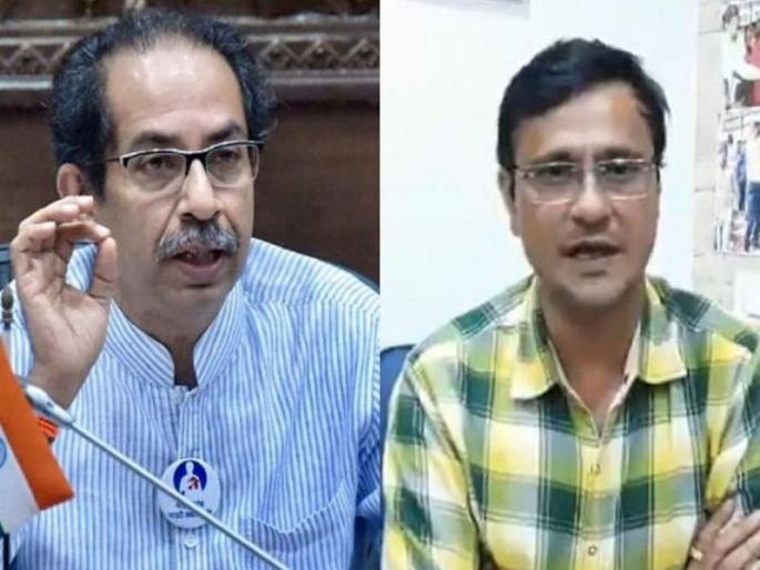 'The price is here to miss, Your Time Starts Now...'; MNS Sandeep Deshpande's tweet | 'किंमत इथेच चुकवायची आहे, Your Time Starts Now...'; संदीप देशपांडेंच्या ट्विटची चर्चा 'The price is here to miss, Your Time Starts Now...'; MNS Sandeep Deshpande's tweet | 'किंमत इथेच चुकवायची आहे, Your Time Starts Now...'; संदीप देशपांडेंच्या ट्विटची चर्चा