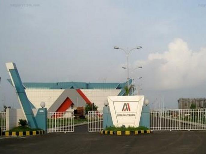 "Government should provide subsidy for maximum use of air cargo hubs" | "एअर कार्गाे हबच्या सर्वाधिक उपयोगासाठी सरकारने सबसिडी द्यावी" "Government should provide subsidy for maximum use of air cargo hubs" | "एअर कार्गाे हबच्या सर्वाधिक उपयोगासाठी सरकारने सबसिडी द्यावी"