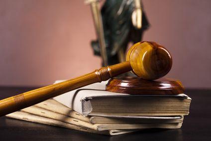 Rape is not a private, serious crime against society | बलात्कार हा खासगी नाही, समाजाविरुद्धचा गंभीर गुन्हा; उच्च न्यायालय Rape is not a private, serious crime against society | बलात्कार हा खासगी नाही, समाजाविरुद्धचा गंभीर गुन्हा; उच्च न्यायालय