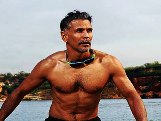 This is why you must eat one apple daily | फिट आणि निरोगी राहण्यासाठी रोज रिकाम्या पोटी खा हे फळ!