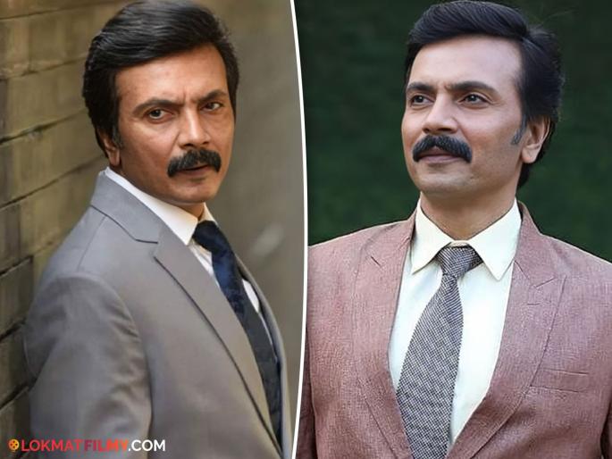marathi actor aai kuthe kay karte serial fame milind gawli shocking revelation on the working methods in the tv industry | "बरेच कलाकार सेटवर बेशुद्ध पडतात आणि...", टीव्ही इंडस्ट्रीतील कामाच्या पद्धतीवर मिलिंद गवळींचा धक्कादायक खुलासा! marathi actor aai kuthe kay karte serial fame milind gawli shocking revelation on the working methods in the tv industry | "बरेच कलाकार सेटवर बेशुद्ध पडतात आणि...", टीव्ही इंडस्ट्रीतील कामाच्या पद्धतीवर मिलिंद गवळींचा धक्कादायक खुलासा!