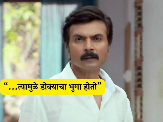 milind gawali post for loksabha election 2024 and politician who active in politics | एकमेकांच्या विरोधात बोलणाऱ्यांची आता युती त्यामुळे..; मिलिंद गवळींची राजकारणावर खरमरीत पोस्ट milind gawali post for loksabha election 2024 and politician who active in politics | एकमेकांच्या विरोधात बोलणाऱ्यांची आता युती त्यामुळे..; मिलिंद गवळींची राजकारणावर खरमरीत पोस्ट