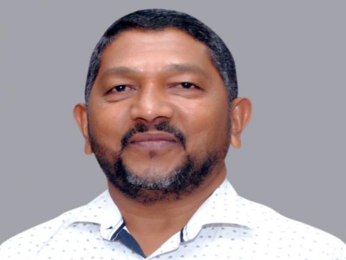Considering the votes of the Bhandari community, the Goa Cabinet gets new minister | भंडारी समाजाची मते लक्षात घेऊन गोव्यातील मंत्रीमंडळात बदल Considering the votes of the Bhandari community, the Goa Cabinet gets new minister | भंडारी समाजाची मते लक्षात घेऊन गोव्यातील मंत्रीमंडळात बदल
