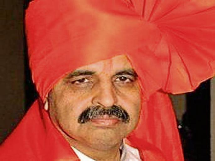 Pune- Milind Ekbote granted bail | कोरेगाव भीमा दंगलप्रकरणातील दुसऱ्या गुन्ह्यातूनही मिलिंद एकबोटे यांना जामीन मंजूर Pune- Milind Ekbote granted bail | कोरेगाव भीमा दंगलप्रकरणातील दुसऱ्या गुन्ह्यातूनही मिलिंद एकबोटे यांना जामीन मंजूर