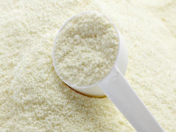 US man jailed after cops mistake milk powder for cocaine | कोकेन समजून सुनावली १५ वर्षांची शिक्षा, नंतर समजलं ते दूध पावडर होतं! US man jailed after cops mistake milk powder for cocaine | कोकेन समजून सुनावली १५ वर्षांची शिक्षा, नंतर समजलं ते दूध पावडर होतं!