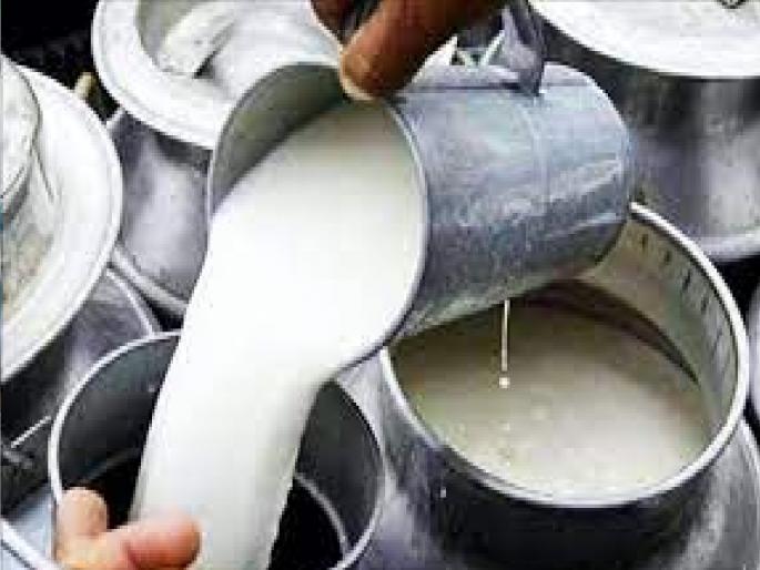 Animal Husbandry Department will be merged, The Zilla Parishad will now manage the milk institutions | जिल्हा परिषदेतून आता दूध संस्थांचा कारभार चालणार, पशुसंवर्धन विभागाचे होणार विलीनीकरण Animal Husbandry Department will be merged, The Zilla Parishad will now manage the milk institutions | जिल्हा परिषदेतून आता दूध संस्थांचा कारभार चालणार, पशुसंवर्धन विभागाचे होणार विलीनीकरण