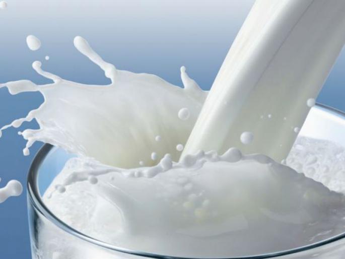 5 rupees of milk if the grant is not received; There is no implementation of the July 19th ruling | अनुदान न मिळाल्यास दूध ५ रुपये महागणार; १९ जुलैच्या निर्णयाची अंमलबजावणीच नाही 5 rupees of milk if the grant is not received; There is no implementation of the July 19th ruling | अनुदान न मिळाल्यास दूध ५ रुपये महागणार; १९ जुलैच्या निर्णयाची अंमलबजावणीच नाही