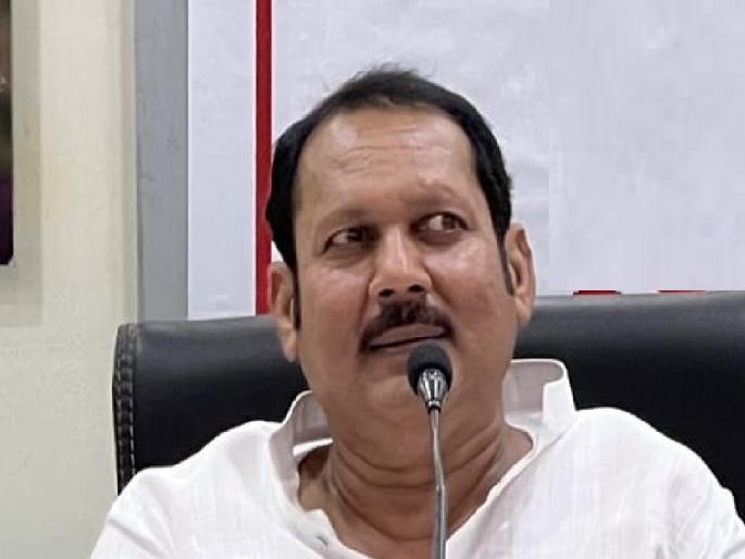 No excessive rent shall be levied on income, Information given by Udayanaraje Bhosale | मिळकतींवर अवाजवी घरपट्टी आकारणार नाही, उदयनराजेंनी दिली माहिती No excessive rent shall be levied on income, Information given by Udayanaraje Bhosale | मिळकतींवर अवाजवी घरपट्टी आकारणार नाही, उदयनराजेंनी दिली माहिती