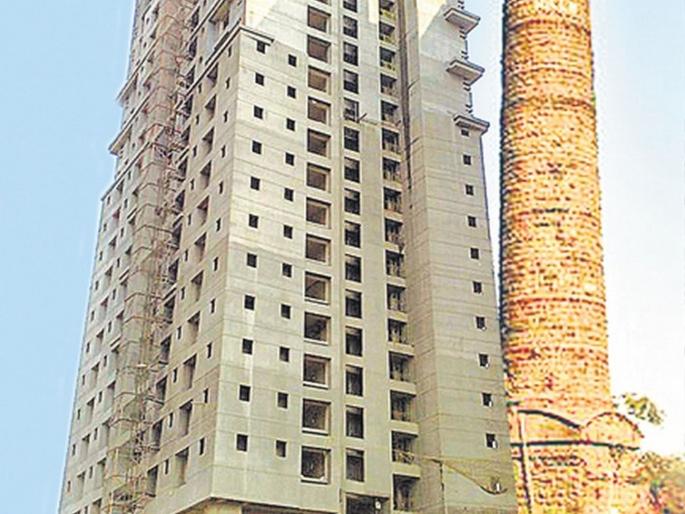 Two years have passed; When will the verdict on eligible-ineligible cases be announced? Question about 'Girni Kamgar Tarun Swarajya Seva' | दोन वर्षे उलटली; पात्र-अपात्र प्रकरणांचा निकाल कधी? ‘गिरणी कामगार तरुण स्वराज्य सेवा’चा सवाल Two years have passed; When will the verdict on eligible-ineligible cases be announced? Question about 'Girni Kamgar Tarun Swarajya Seva' | दोन वर्षे उलटली; पात्र-अपात्र प्रकरणांचा निकाल कधी? ‘गिरणी कामगार तरुण स्वराज्य सेवा’चा सवाल