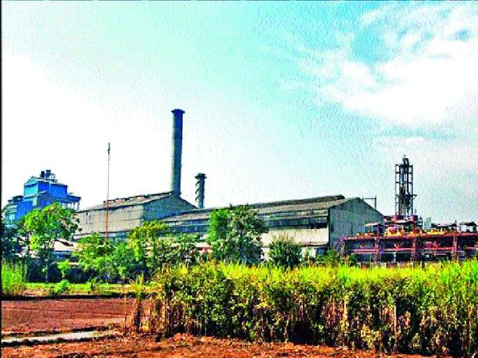 70 crores of burden on the heads of members | सभासदांच्या डोक्यावर ७० कोटींचा बोजा, माळेगाव कारखाना सभासद बचाव कृती समितीचा आरोप