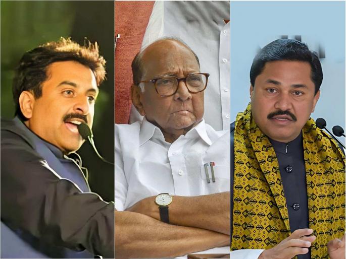 After Vanchit-Uddhav Thackeray's alliance, now MIM's open offer to Congress-NCP | वंचित-उद्धव ठाकरेंच्या युतीनंतर आता MIM ची काँग्रेस-राष्ट्रवादीला खुली ऑफर After Vanchit-Uddhav Thackeray's alliance, now MIM's open offer to Congress-NCP | वंचित-उद्धव ठाकरेंच्या युतीनंतर आता MIM ची काँग्रेस-राष्ट्रवादीला खुली ऑफर