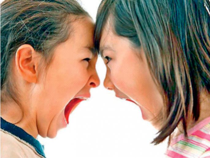 mimamoru method of education! | मुलांनो, भांडा - शिक्षणाची ‘मिमामोरु’ पद्धत! mimamoru method of education! | मुलांनो, भांडा - शिक्षणाची ‘मिमामोरु’ पद्धत!