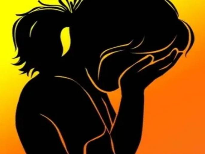 Now play your game; Now you are dead! A note thrown on the body | आता तुझा खेळ खल्लास; आता तू मेलीस! अंगावर फेकली चिठ्ठी Now play your game; Now you are dead! A note thrown on the body | आता तुझा खेळ खल्लास; आता तू मेलीस! अंगावर फेकली चिठ्ठी