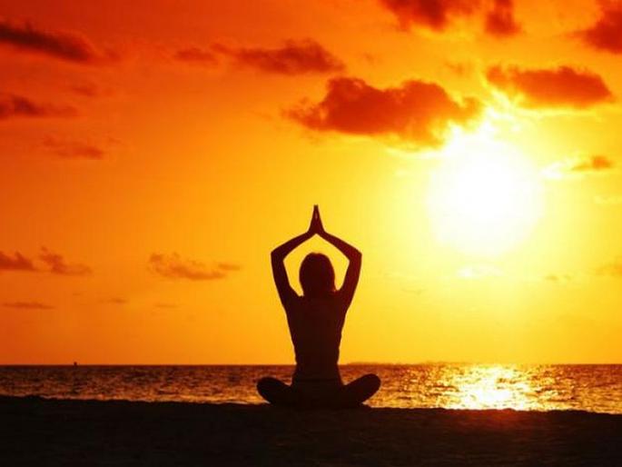 The mind is a set of cognitive faculties including consciousness, perception, thinking, judgement | निसंशयी मनाची अवस्था परिपक्व The mind is a set of cognitive faculties including consciousness, perception, thinking, judgement | निसंशयी मनाची अवस्था परिपक्व