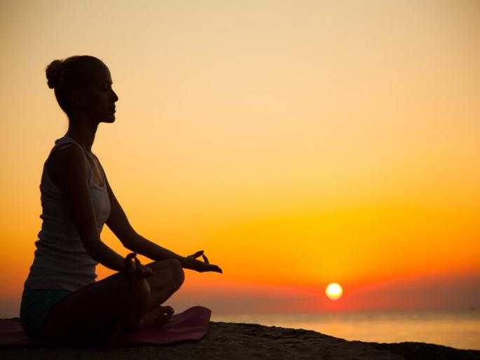Happiness in create in mind | मन आकंठ आनंदे आवडी भरीन... Happiness in create in mind | मन आकंठ आनंदे आवडी भरीन...