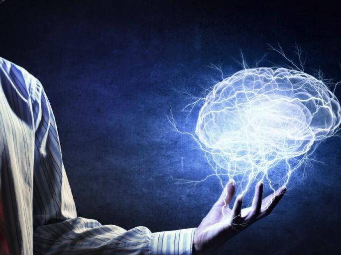 The link between the body and the inner being is the mind! | शरीर आणि आतला जीव यांच्यामधला दुवा म्हणजे मन ! The link between the body and the inner being is the mind! | शरीर आणि आतला जीव यांच्यामधला दुवा म्हणजे मन !