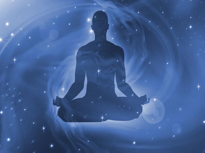 Keep the mind clean, then it will automatically become ... | मन शुद्ध ठेवा, मग आपोआप सर्वसिद्ध होईल... Keep the mind clean, then it will automatically become ... | मन शुद्ध ठेवा, मग आपोआप सर्वसिद्ध होईल...