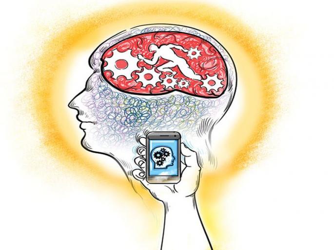 Mindfulness: Techniques and Mantras to Train Your Mind for 'Being Aware' | माइंडफुलनेस : ‘सजग असण्या’साठी मनाला प्रशिक्षण देण्याचे तंत्र आणि मंत्र