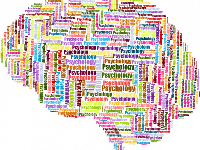 The unconscious mind is a reservoir of feelings, thoughts.. | सुप्त मन The unconscious mind is a reservoir of feelings, thoughts.. | सुप्त मन