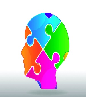 Emotion management | भावनांचे व्यवस्थापन नियंत्रणापेक्षा महत्त्वाचे