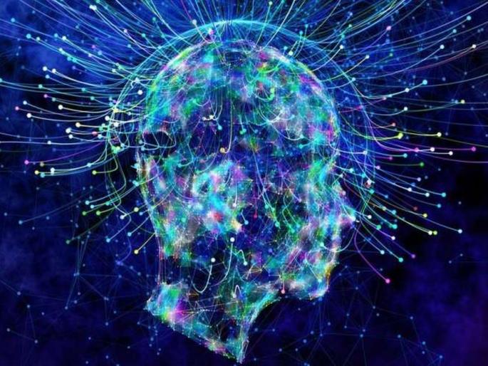 how to control your mind | मनावर कसा ठेवाल ताबा? how to control your mind | मनावर कसा ठेवाल ताबा?