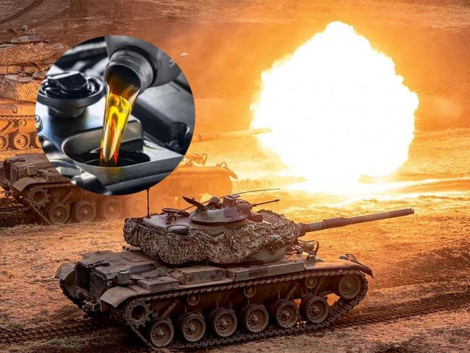 israel iran war strong possibility of increase mineral oil prices | आजचा अग्रलेख: तेलाचा भडका निश्चित! इस्रायल- इराण यांच्यातील संघर्षाचा जगाला फटका बसणार israel iran war strong possibility of increase mineral oil prices | आजचा अग्रलेख: तेलाचा भडका निश्चित! इस्रायल- इराण यांच्यातील संघर्षाचा जगाला फटका बसणार