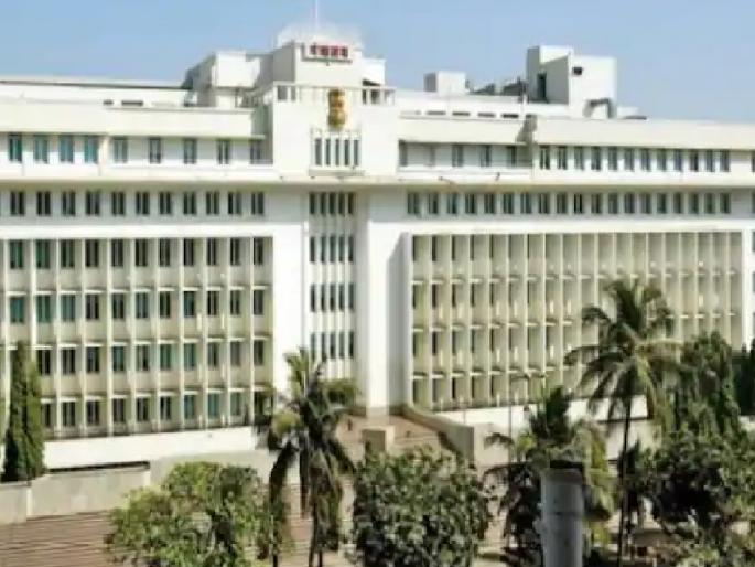 In order to regularize the violation of the conditions, now the ministry is helpate, the farmer will be in a dilemma; Govt's uphrata fatwa | शर्तभंग नियमित करण्यासाठी आता मंत्रालयात हेलपाटे, शेतकऱ्याची होणार कोंडी; शासनाचा उफराटा फतवा In order to regularize the violation of the conditions, now the ministry is helpate, the farmer will be in a dilemma; Govt's uphrata fatwa | शर्तभंग नियमित करण्यासाठी आता मंत्रालयात हेलपाटे, शेतकऱ्याची होणार कोंडी; शासनाचा उफराटा फतवा