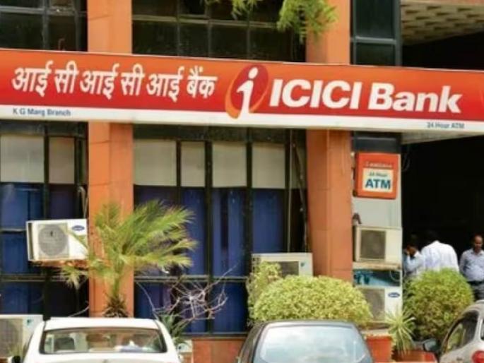 Different rules of government and private banks regarding minimum balance | सरकारी बँकांत दंड नाही, खासगीची दंडवसुली! मिनिमम बॅलन्सबाबत सरकारी आणि खासगी बँकांचे वेगवेगळे नियम