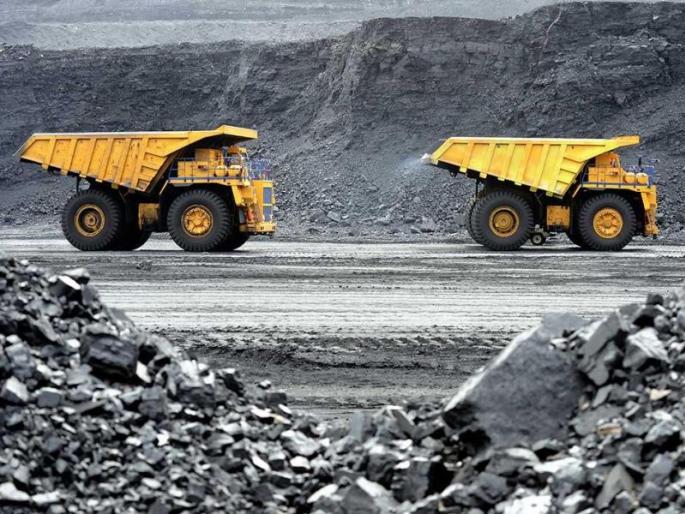 Chargesheet against 4 directors of Canadian company in Kadnekar mining scam case | खाण घोटाळा प्रकरणात कॅनडा कंपनीच्या 4 संचालकांवर आरोपपत्र, खटला उत्तर गोव्यात वर्ग करण्याची मागणी