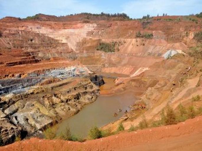 Mining scam case: Tally registered electronically, Harish Melawi's answer to SIT | खाण घोटाळा प्रकरण : ‘टॅली’ इलेक्ट्रॉनिक पद्धतीनेच नोंदवल्या, हरिश मेलवानीचे एसआयटीला उत्तर Mining scam case: Tally registered electronically, Harish Melawi's answer to SIT | खाण घोटाळा प्रकरण : ‘टॅली’ इलेक्ट्रॉनिक पद्धतीनेच नोंदवल्या, हरिश मेलवानीचे एसआयटीला उत्तर