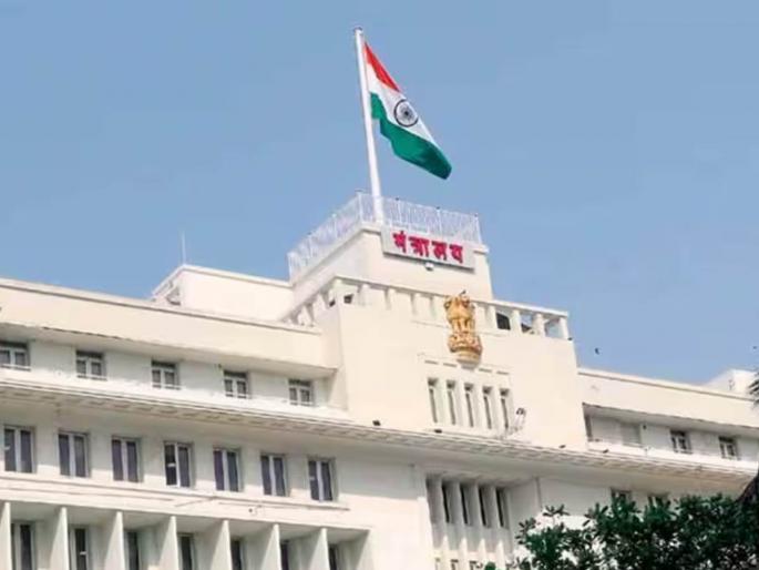 After the cabinet expansion session! All three parties will have a place; Minister of State will be more | मंत्रिमंडळ विस्तार अधिवेशनानंतर ! तिन्ही पक्षांना मिळणार स्थान; राज्यमंत्री अधिक असतील After the cabinet expansion session! All three parties will have a place; Minister of State will be more | मंत्रिमंडळ विस्तार अधिवेशनानंतर ! तिन्ही पक्षांना मिळणार स्थान; राज्यमंत्री अधिक असतील