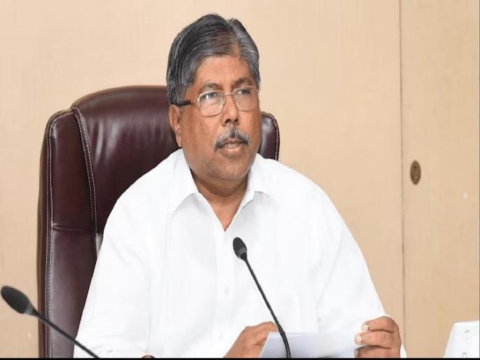 If professor recruitment is delayed the ranking of universities will fall further | प्राध्यापक भरतीला विलंब झाल्यास विद्यापीठांचे मानांकन आणखी घसरणार If professor recruitment is delayed the ranking of universities will fall further | प्राध्यापक भरतीला विलंब झाल्यास विद्यापीठांचे मानांकन आणखी घसरणार