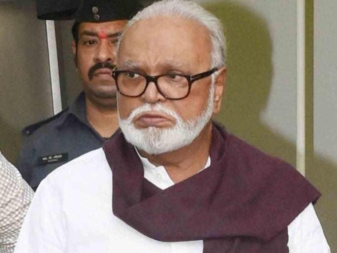 Nothing like that was said about the Chief Minister; Explanation by Minister Chhagan Bhujbal | मुख्यमंत्र्यांबाबत तसे काही बोललोच नाही; मंत्री छगन भुजबळ यांचे स्पष्टीकरण Nothing like that was said about the Chief Minister; Explanation by Minister Chhagan Bhujbal | मुख्यमंत्र्यांबाबत तसे काही बोललोच नाही; मंत्री छगन भुजबळ यांचे स्पष्टीकरण