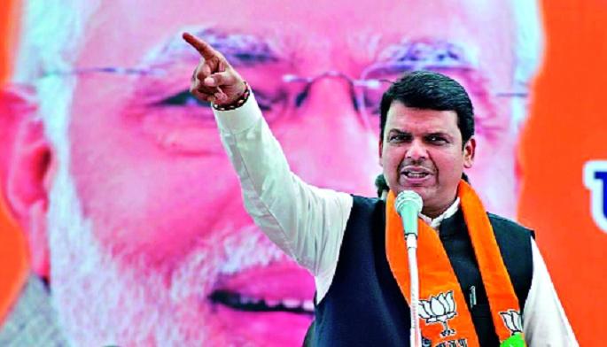Why Maharashtra's political instability? --- Jagar - Sunday Special | महाराष्ट्रात राजकीय अस्थिरता कशासाठी..? --- जागर - रविवार विशेष Why Maharashtra's political instability? --- Jagar - Sunday Special | महाराष्ट्रात राजकीय अस्थिरता कशासाठी..? --- जागर - रविवार विशेष